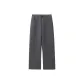 30 Dark Brick Gray