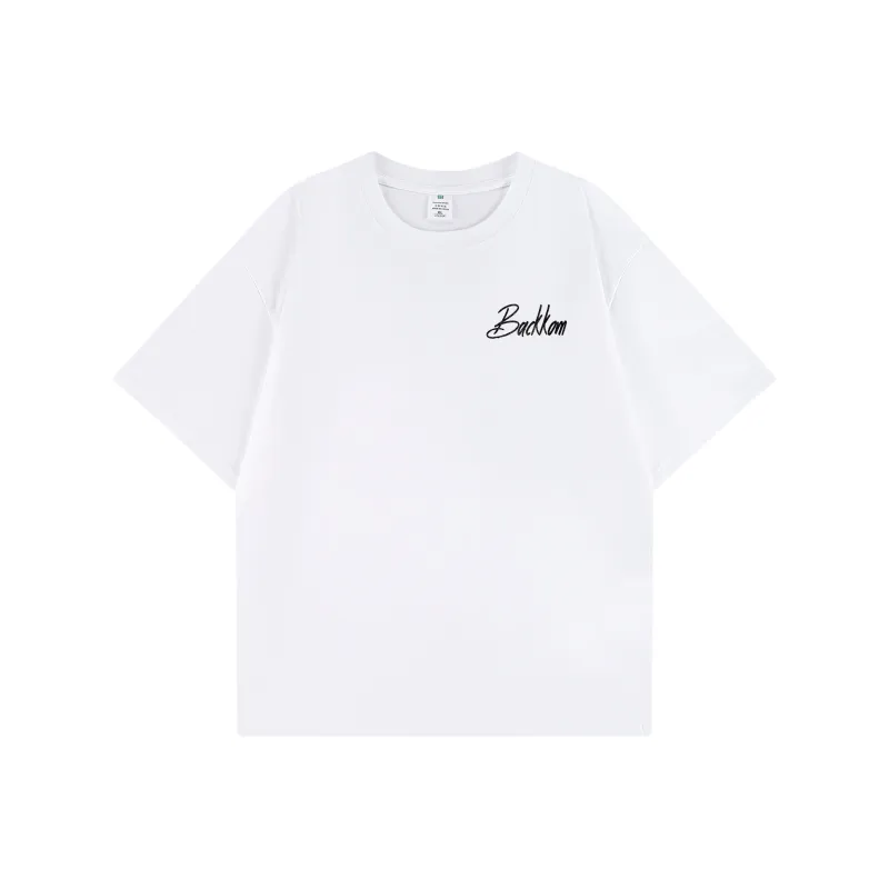 David Bakken T Shirts Unisex-6