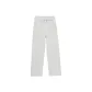 60 Light Gray