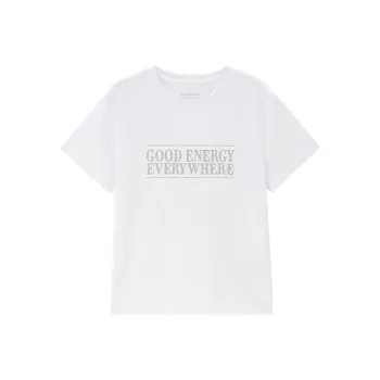 UNIQLO T Shirts Women's