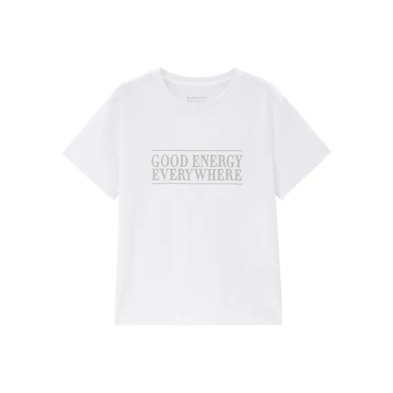 UNIQLO T Shirts Women's-0