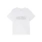 01 White