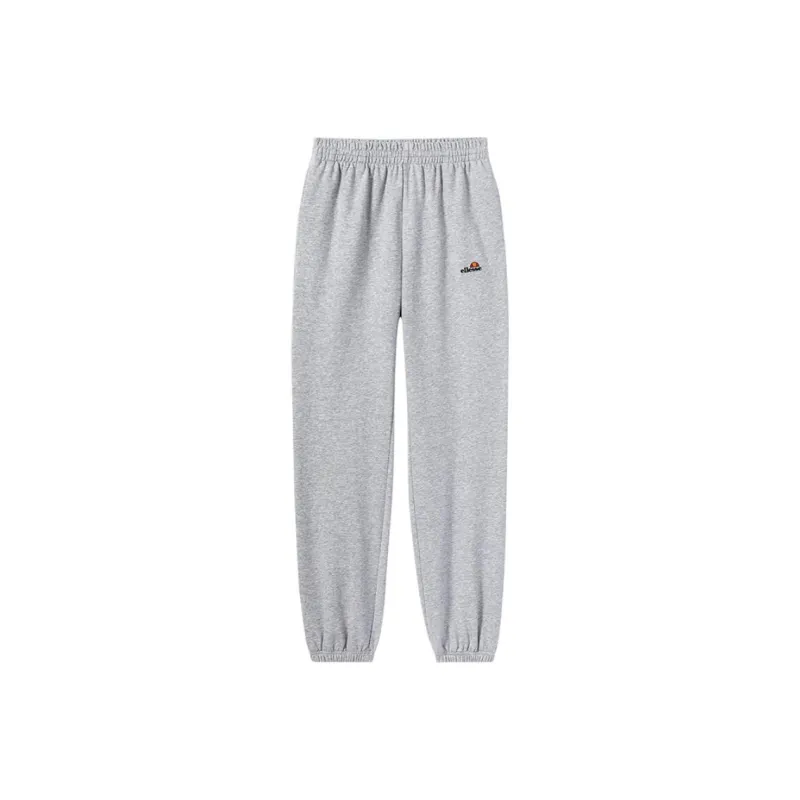 Ellesse Knitted Sweatpants Women's-5