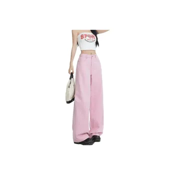 FOREVER 21 Jeans Women's