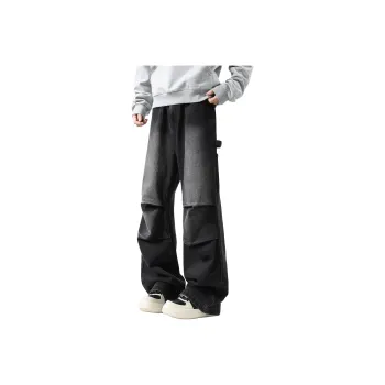 7 SEVFUN Jeans Unisex