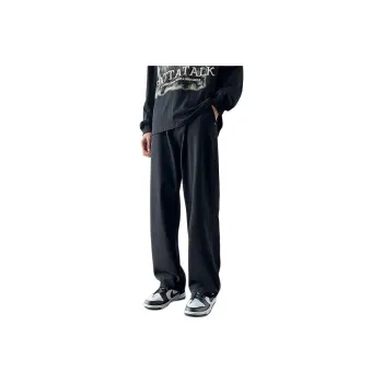 FAWENXIANGZI Jeans Men