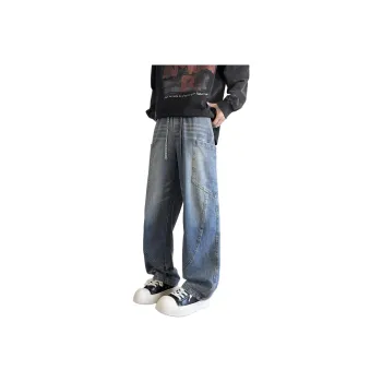 XAFB Jeans Unisex
