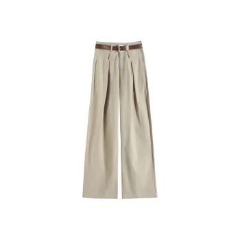 Wbwq Jeans Women's