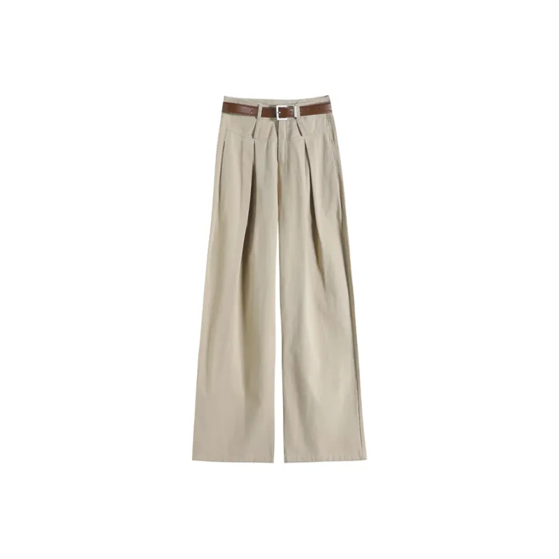 Wbwq Jeans Women's-0