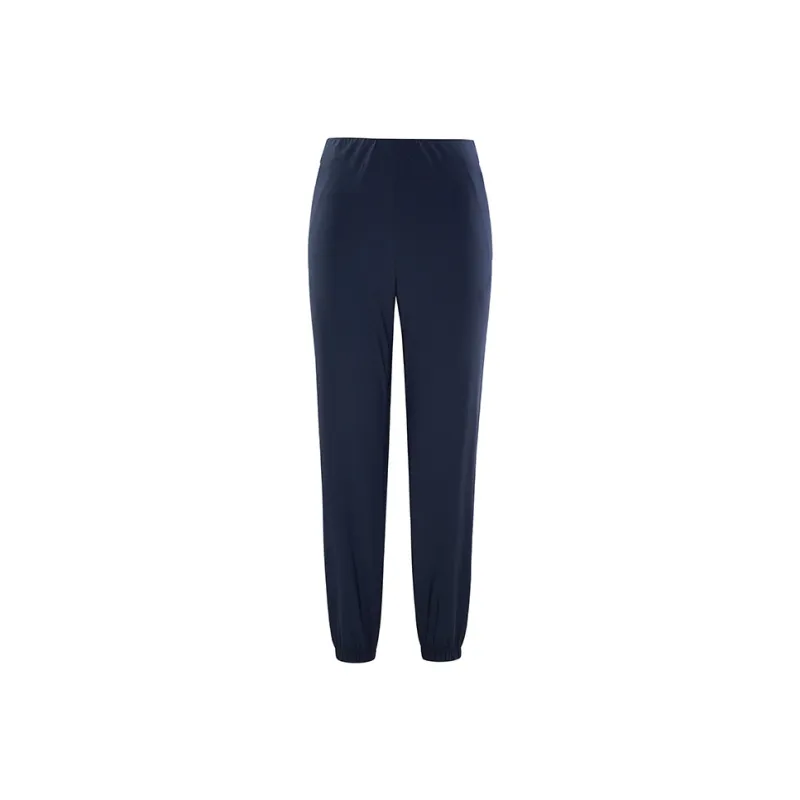 Lafuma Cargo Pants Women's-3