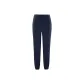 Navy Blue NV