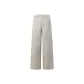 Hand-Dyed Pants