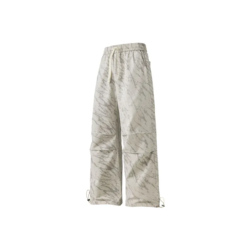 ROBINHOOD Casual Pants Women's-2