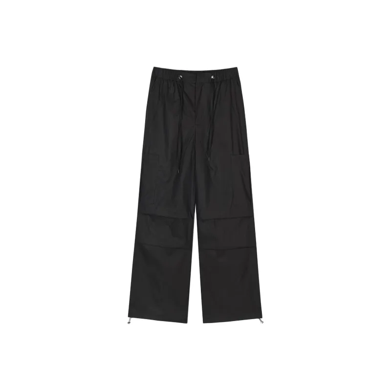 JECCI FIVE Cargo Pants Women's-23