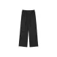 Black Extended Length