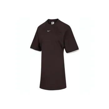 Nike Sportswear Collection Women's T Shirt Dress