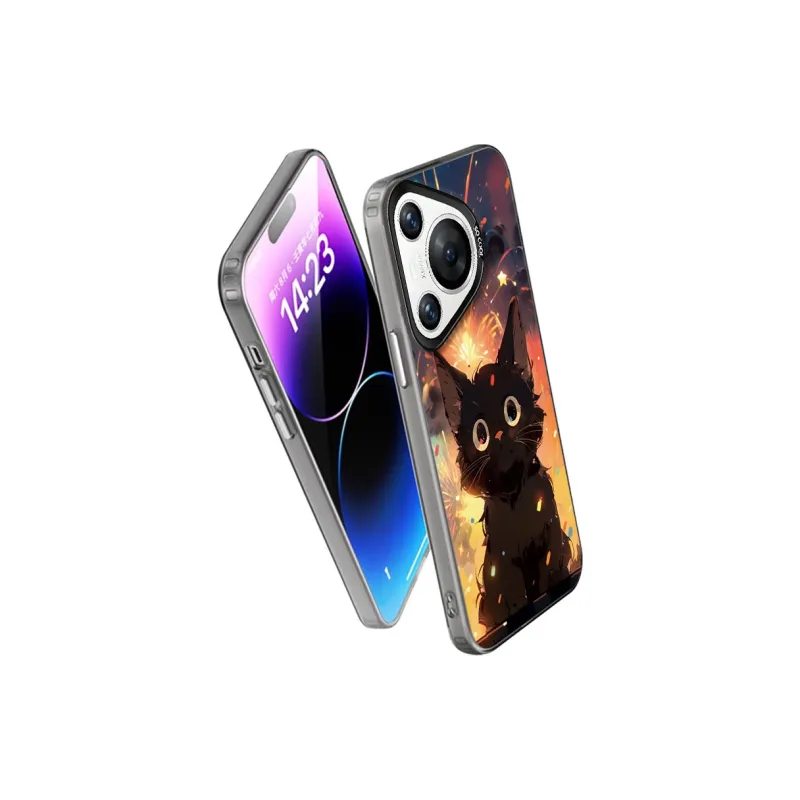 YIBAOBAO Phone Cases-2