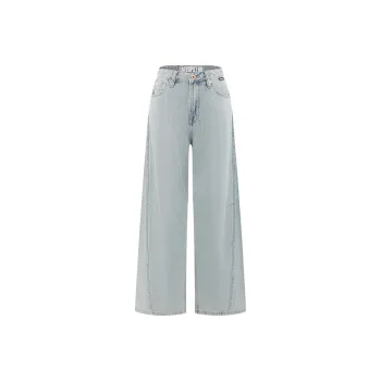 CAT Jeans Women's