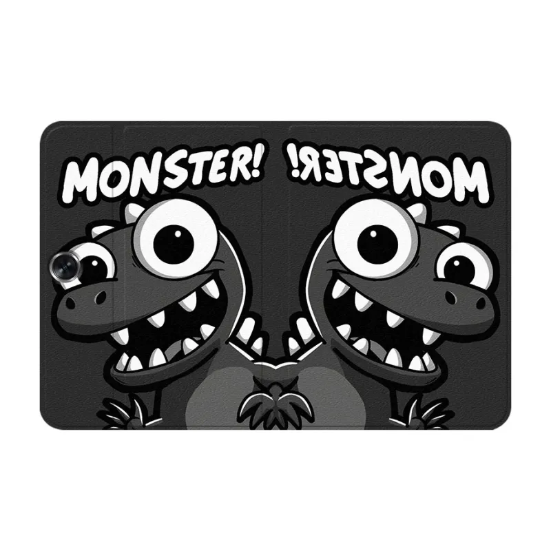 Baochengbao Tablet Protective Cases-11