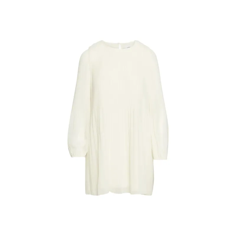 ARITZIA Long Sleeved Dresses Women's-3