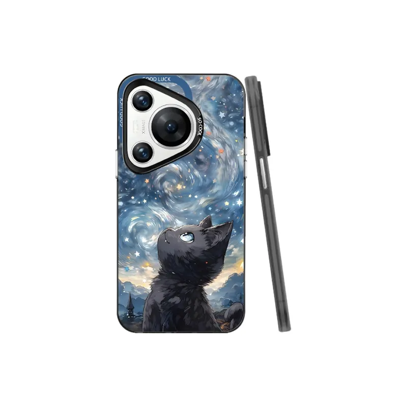 YIBAOBAO Phone Cases-6