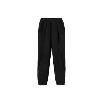 CAMEL Urban Function Series Knitted Sports Pants Women's