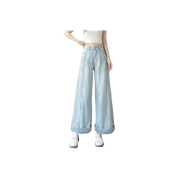 A Paradise For Awakening Jeans Women's