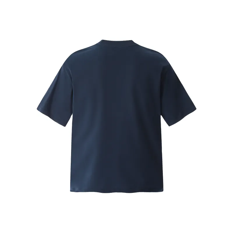 IMHM T Shirts Unisex-9