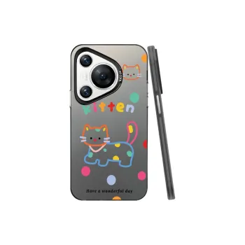 YIBAOBAO Phone Cases