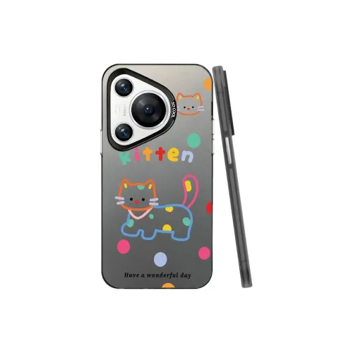 YIBAOBAO Phone Cases