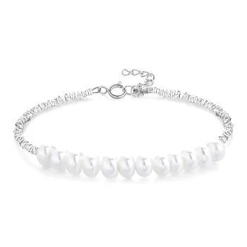 Star Treasures Alloy Bracelets Women's