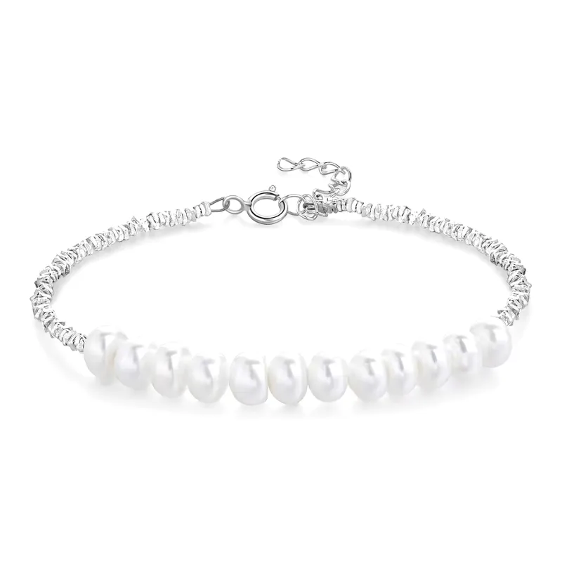 Star Treasures Alloy Bracelets Women's-0