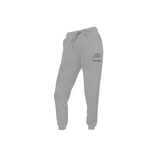 Nike Swoosh Women's Softball Varsity Fleece Joggers