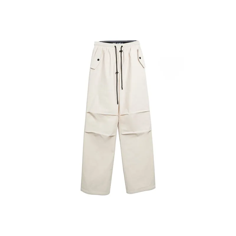 YAYA Down & Insulated Pants Unisex-18