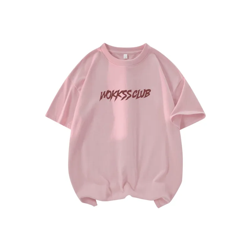 CONKLAB T Shirts Men-14