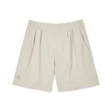 Silver Gray/001K