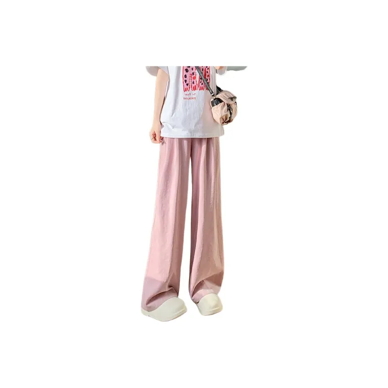 The New Age Family Casual Pants Women's-4