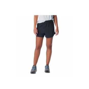 Columbia Endless Trail Casual Shorts Women's Black