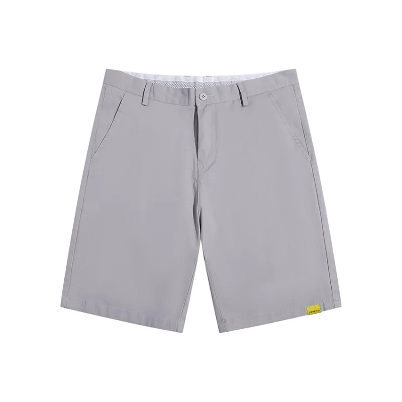 NFWYS Casual Shorts Unisex-8