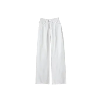 Kazakhstan Jeans Women's