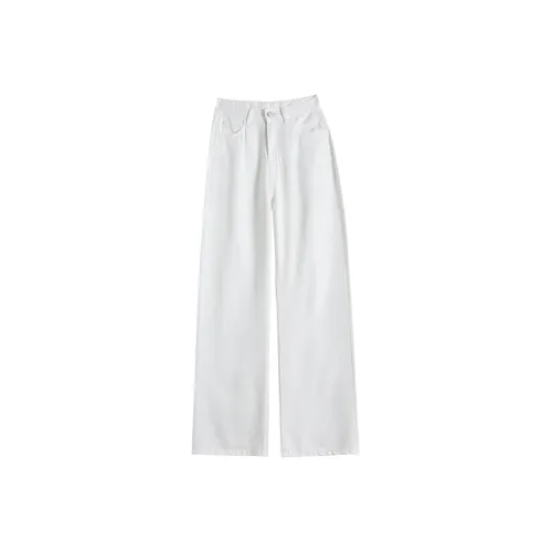 Kazakhstan Jeans Women's