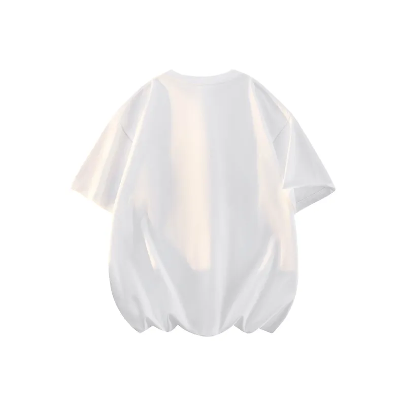Disney Toy Story Series T Shirt Unisex-7