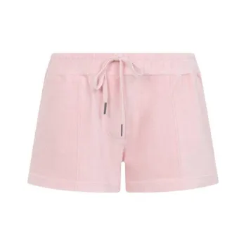 TOM FORD Drawstring Towelling Shorts