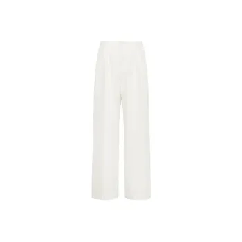 MEIYANG Jeans Women's