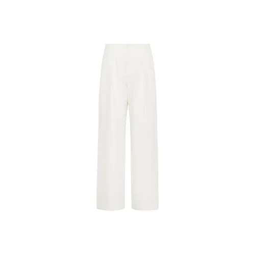 MEIYANG Jeans Women's