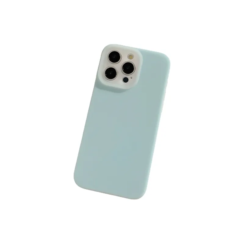 SKTGSLAMY Phone Cases-10