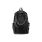 Black without Charm