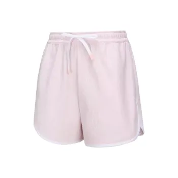YONEX Casual Shorts Women's