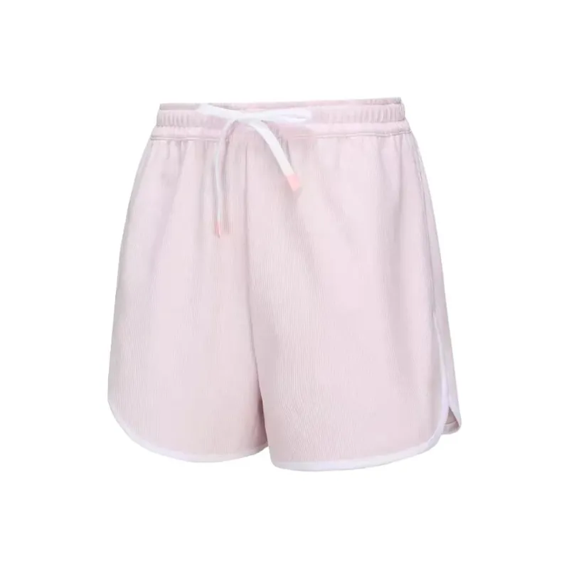 YONEX Casual Shorts Women's-2