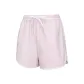 Pearl Pink